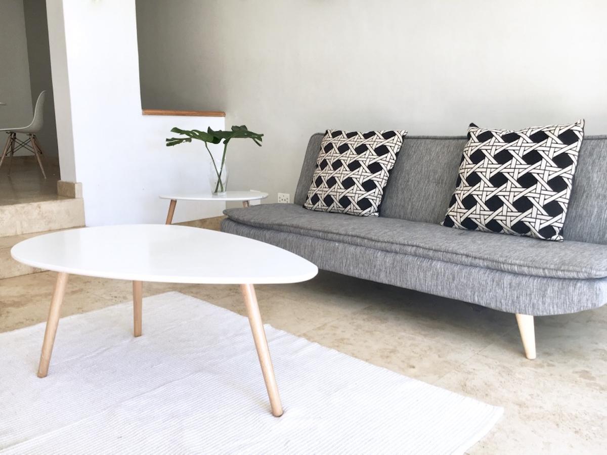 Apartamento 15 On Chelmsford 'Unwind' Ciudad del Cabo Exterior foto